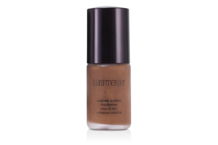 Laura Mercier Candleglow Soft Luminous Foundation 30ml - LookincredibleLaura Mercier736150093325