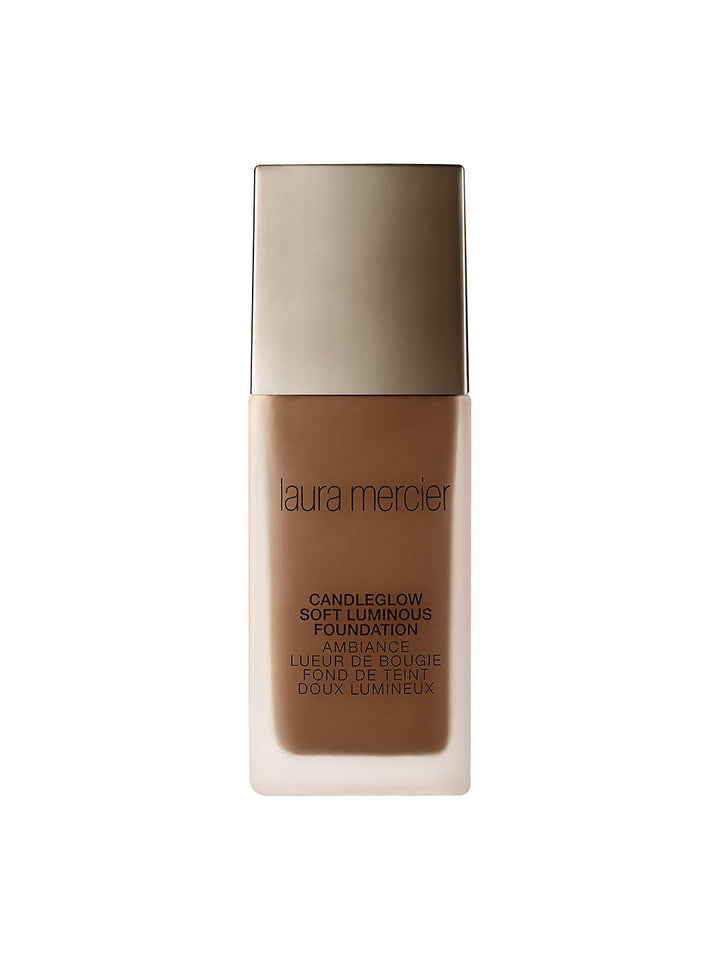 Laura Mercier Candleglow Soft Luminous Foundation 30ml - LookincredibleLaura Mercier736150150752