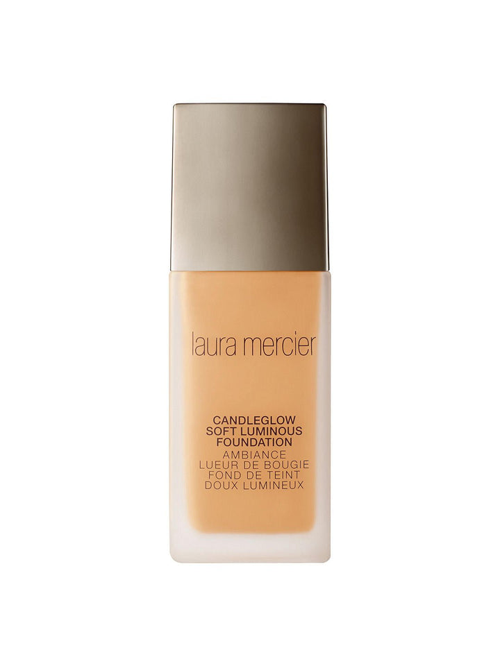 Laura Mercier Candleglow Soft Luminous Foundation 30ml - LookincredibleLaura Mercier736150150776