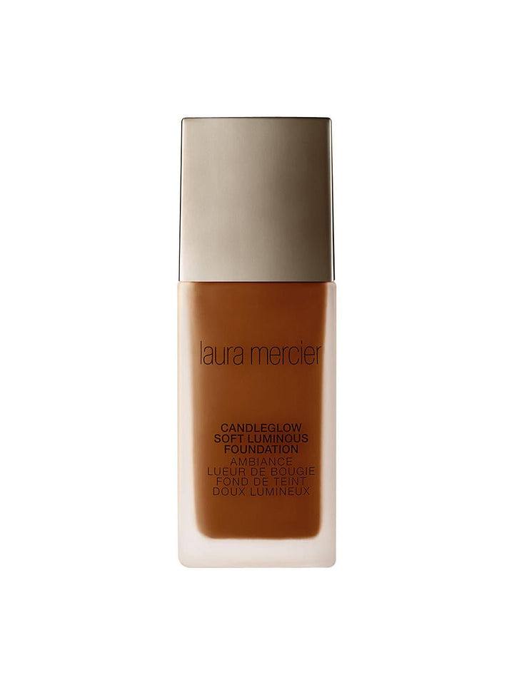 Laura Mercier Candleglow Soft Luminous Foundation 30ml - LookincredibleLaura Mercier736150150790