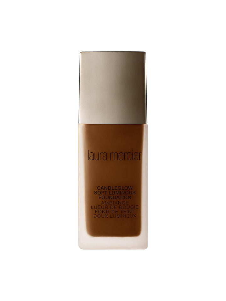 Laura Mercier Candleglow Soft Luminous Foundation 30ml - LookincredibleLaura Mercier736150150837