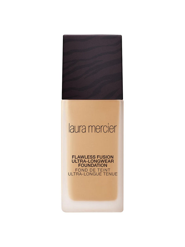 Laura Mercier Candleglow Soft Luminous Foundation 30ml - LookincredibleLaura Mercier736150156709