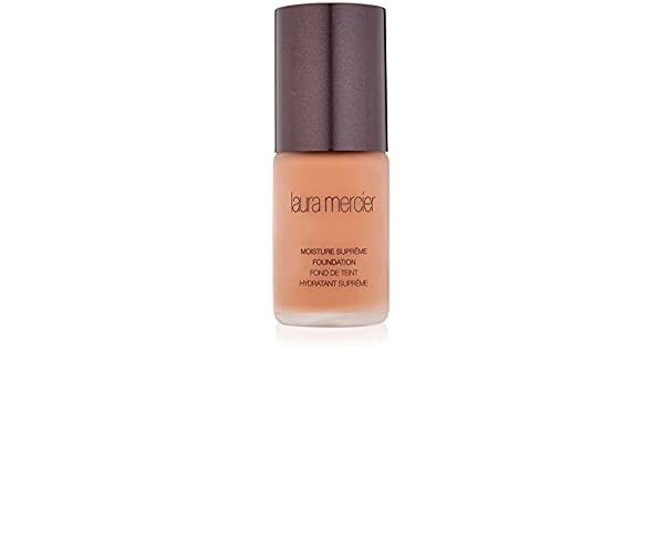 Laura Mercier Candleglow Soft Luminous Foundation 30ml - LookincredibleLaura Mercier736150156709