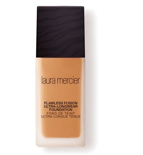 Laura Mercier Candleglow Soft Luminous Foundation 30ml - LookincredibleLaura Mercier736150156907