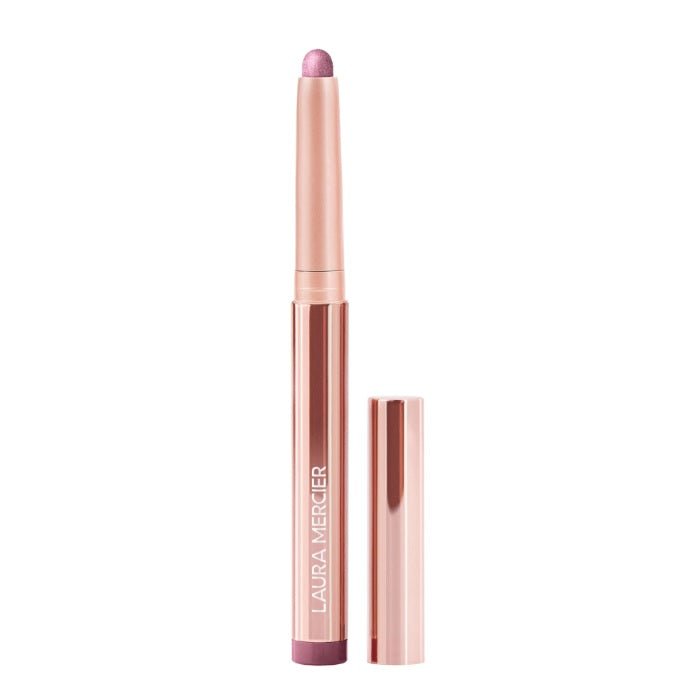 Laura Mercier Caviar Stick Eye Colour - LookincredibleLaura Mercier194250015911