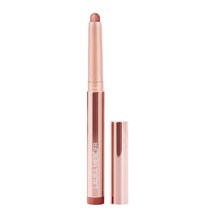 Laura Mercier Caviar Stick Eye Colour - LookincredibleLaura Mercier194250015959