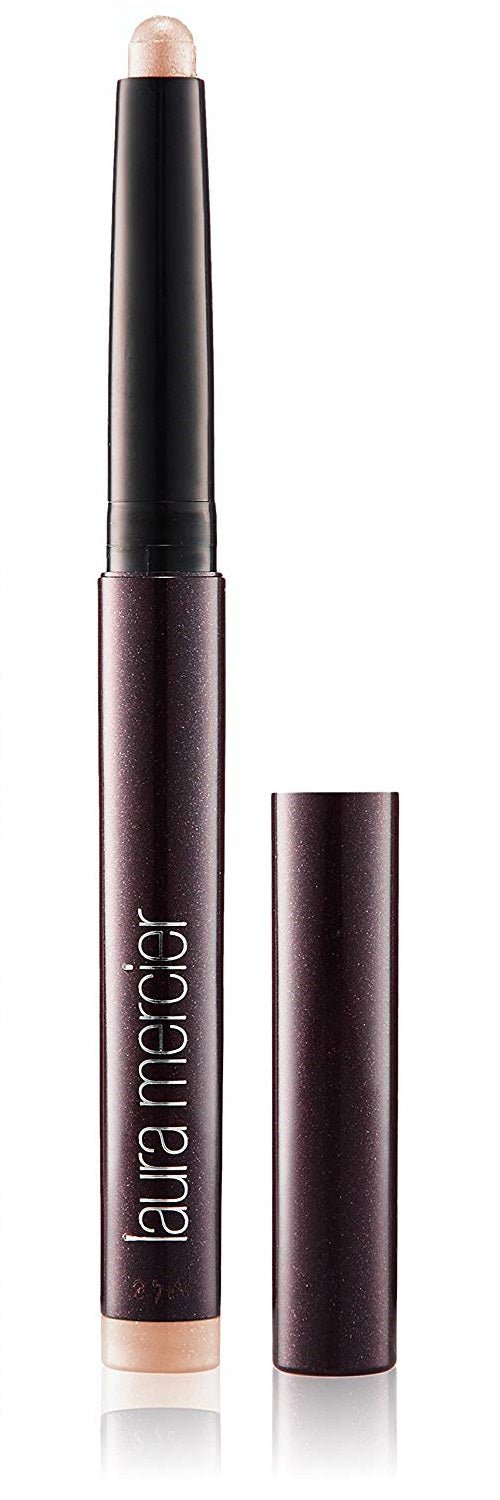 Laura Mercier Caviar Stick Eye Colour - LookincredibleLaura Mercier736150109446