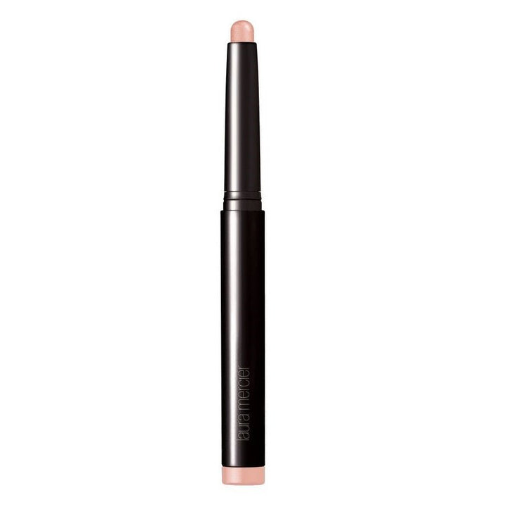 Laura Mercier Caviar Stick Eye Colour - LookincredibleLaura Mercier736150109453