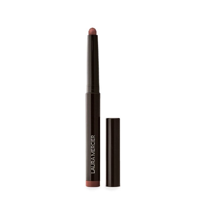 Laura Mercier Caviar Stick Eye Colour - LookincredibleLaura Mercier736150126498