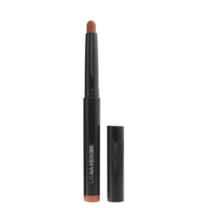 Laura Mercier Caviar Stick Eye Colour - LookincredibleLaura Mercier736150182685