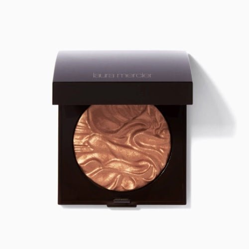 Laura Mercier Face Illuminator Powder 9g - LookincredibleLaura Mercier736150139764