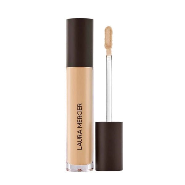 Laura Mercier Flawless Fusion Concealer 7ml - LookincredibleLaura Mercier736150161932