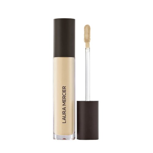 Laura Mercier Flawless Fusion Concealer 7ml - LookincredibleLaura Mercier736150174253