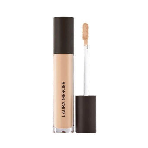 Laura Mercier Flawless Fusion Concealer 7ml - LookincredibleLaura Mercier736150174277