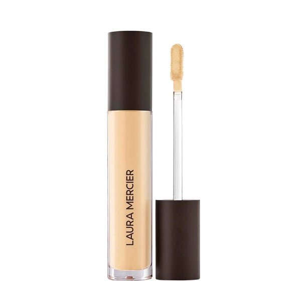 Laura Mercier Flawless Fusion Concealer 7ml - LookincredibleLaura Mercier736150174291