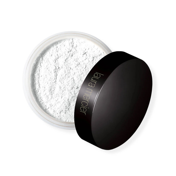 Laura Mercier Loose Setting Powder 11.3g - LookincredibleLaura Mercier736150091246