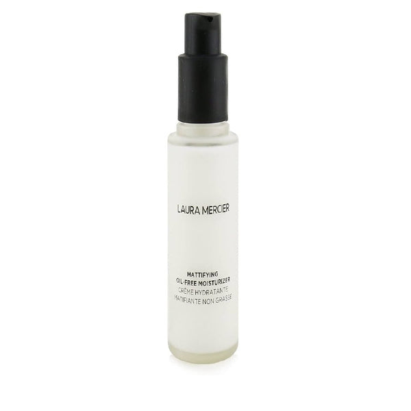 Laura Mercier Mattifying Oil Free Moisturiser 50ml - LookincredibleLaura Mercier736150180254