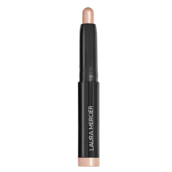 Laura Mercier Mini Caviar Stick Eye Colour 1g - LookincredibleLaura Mercier194250014853