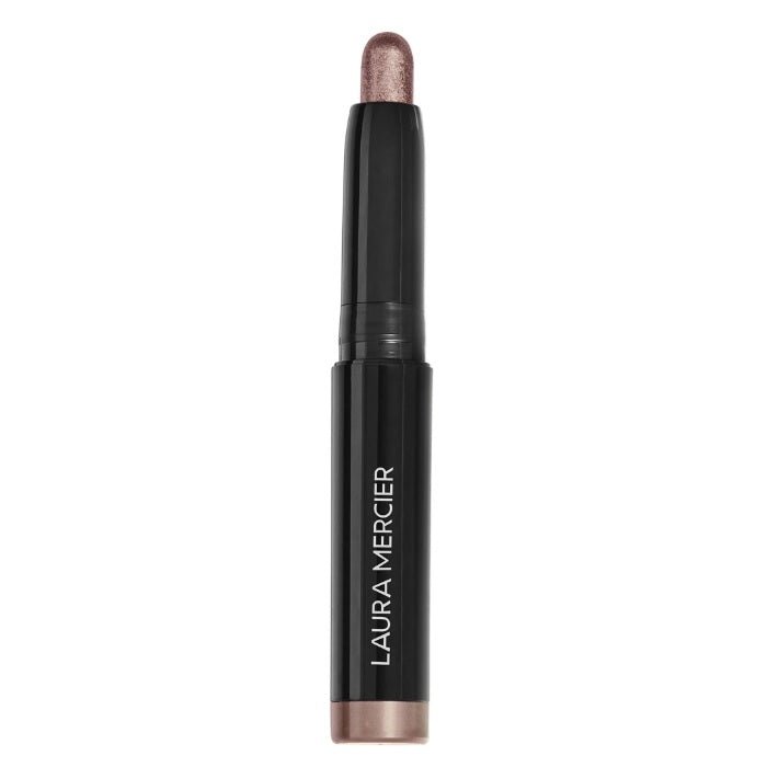 Laura Mercier Mini Caviar Stick Eye Colour 1g - LookincredibleLaura Mercier194250014860