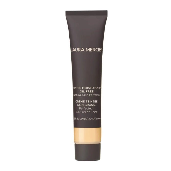 Laura Mercier Natural Skin Perfecter Oil Free SPF20 Tinted Moisturizer 25ml - LookincredibleLaura Mercier194250022582