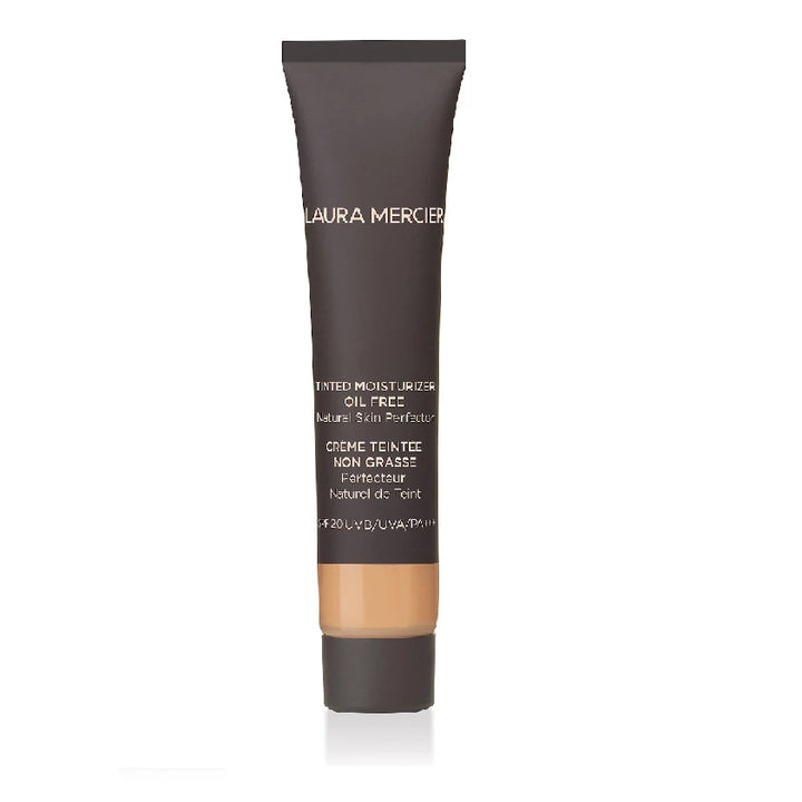 Laura Mercier Natural Skin Perfecter Oil Free SPF20 Tinted Moisturizer 25ml - LookincredibleLaura Mercier194250022735