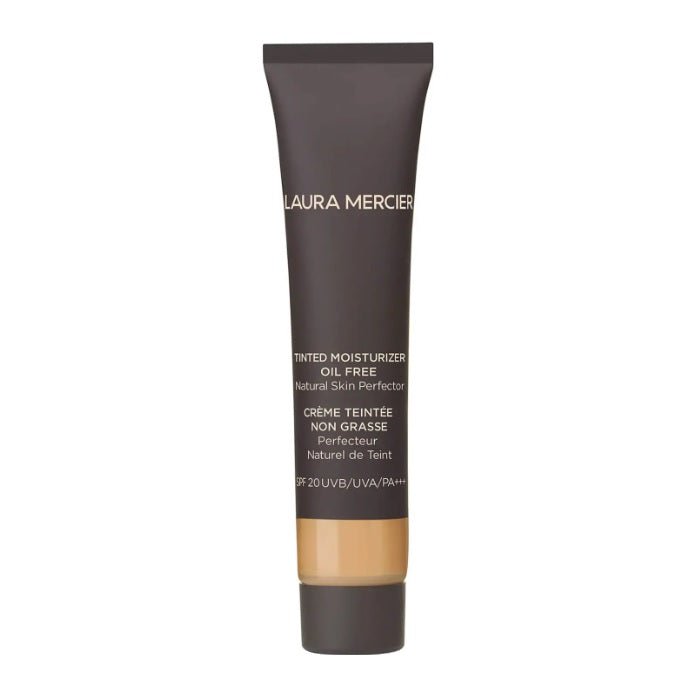 Laura Mercier Natural Skin Perfecter Oil Free SPF20 Tinted Moisturizer 25ml - LookincredibleLaura Mercier194250022889