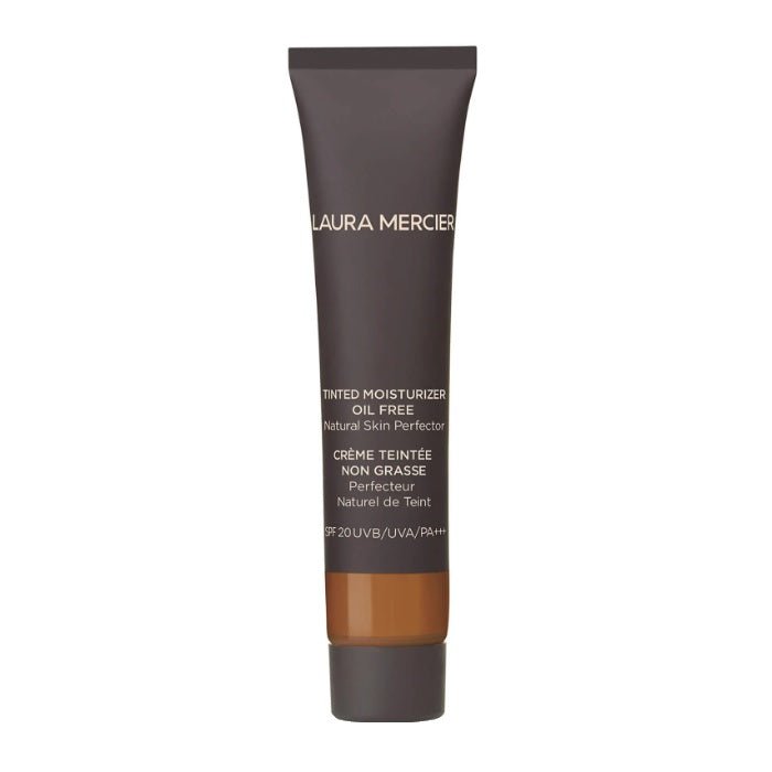 Laura Mercier Natural Skin Perfecter Oil Free SPF20 Tinted Moisturizer 25ml - LookincredibleLaura Mercier194250023091