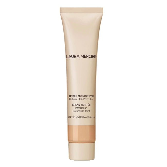 Laura Mercier Natural Skin Perfector Tinted Moisturizer SPF30 25ml - LookincredibleLaura Mercier194250004250