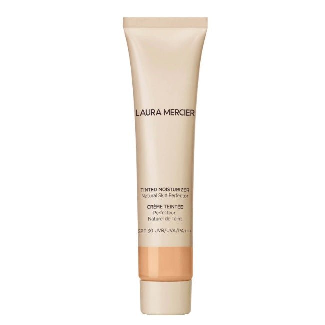 Laura Mercier Natural Skin Perfector Tinted Moisturizer SPF30 25ml - LookincredibleLaura Mercier194250004311