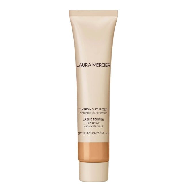 Laura Mercier Natural Skin Perfector Tinted Moisturizer SPF30 25ml - LookincredibleLaura Mercier194250004618