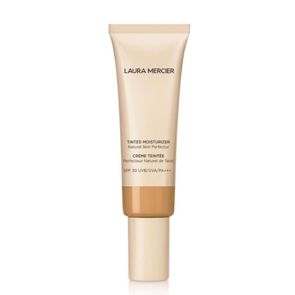 Laura Mercier Natural Skin Perfector Tinted Moisturizer SPF30 50ml - LookincredibleLaura Mercier736150171849