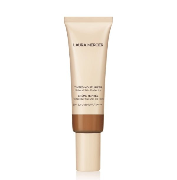 Laura Mercier Natural Skin Perfector Tinted Moisturizer SPF30 50ml - LookincredibleLaura Mercier736150171887