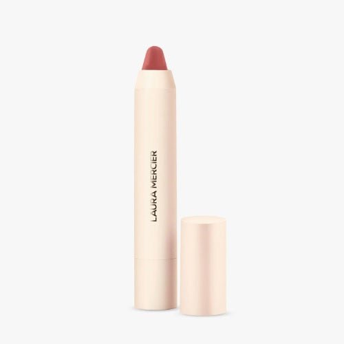 Laura Mercier Petal Soft Lipstick Crayon 2g - LookincredibleLaura Mercier736150183545