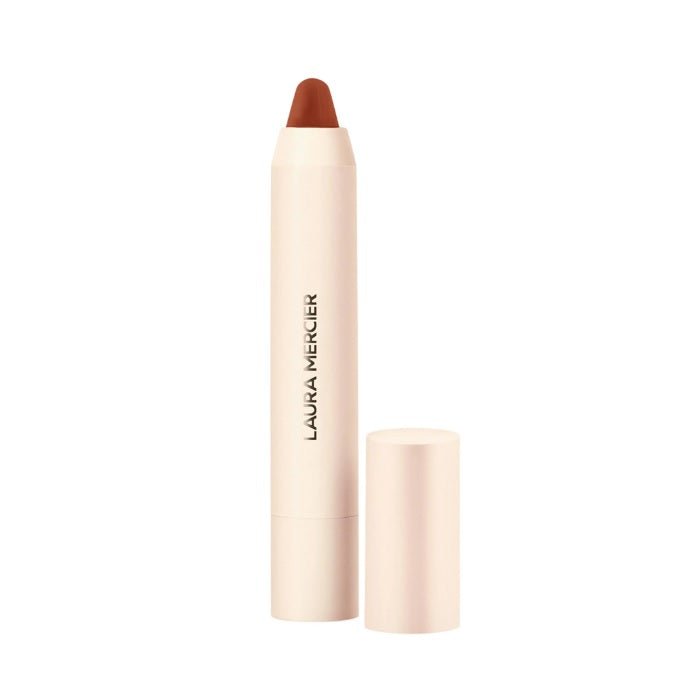 Laura Mercier Petal Soft Lipstick Crayon 2g - LookincredibleLaura Mercier736150183569