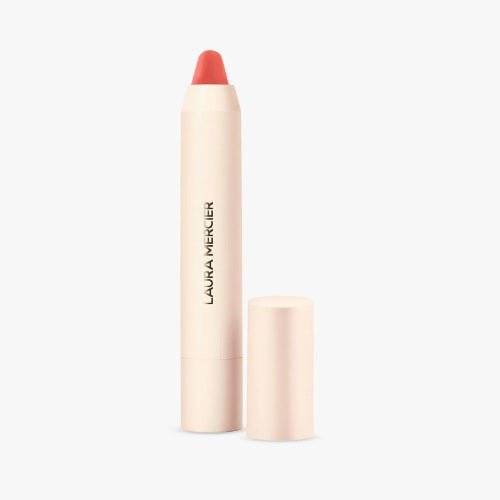 Laura Mercier Petal Soft Lipstick Crayon 2g - LookincredibleLaura Mercier736150183606