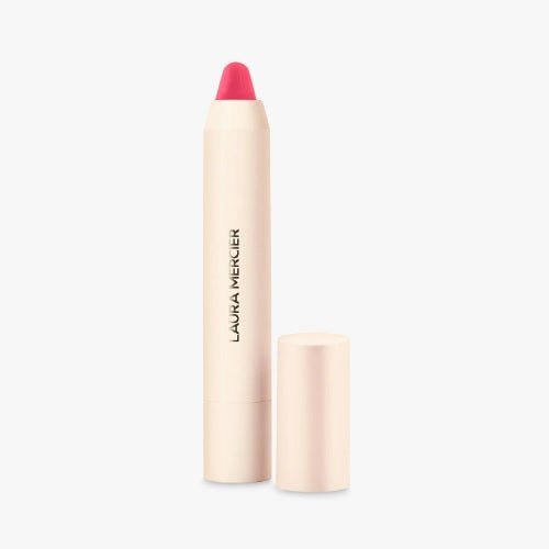 Laura Mercier Petal Soft Lipstick Crayon 2g - LookincredibleLaura Mercier736150183620