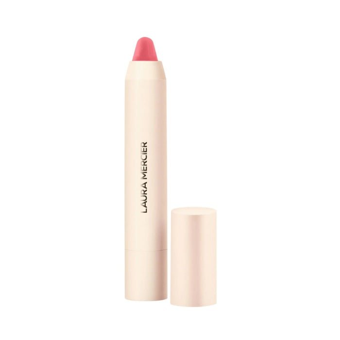 Laura Mercier Petal Soft Lipstick Crayon 2g - LookincredibleLaura Mercier736150183668