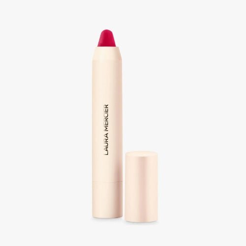 Laura Mercier Petal Soft Lipstick Crayon 2g - LookincredibleLaura Mercier736150183682