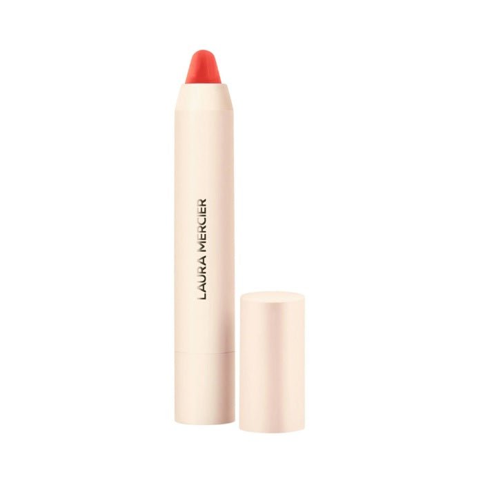 Laura Mercier Petal Soft Lipstick Crayon 2g - LookincredibleLaura Mercier736150183705