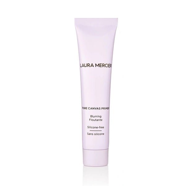 Laura Mercier Pure Canvas Blurring Primer 25ml - LookincredibleLaura Mercier736150179692