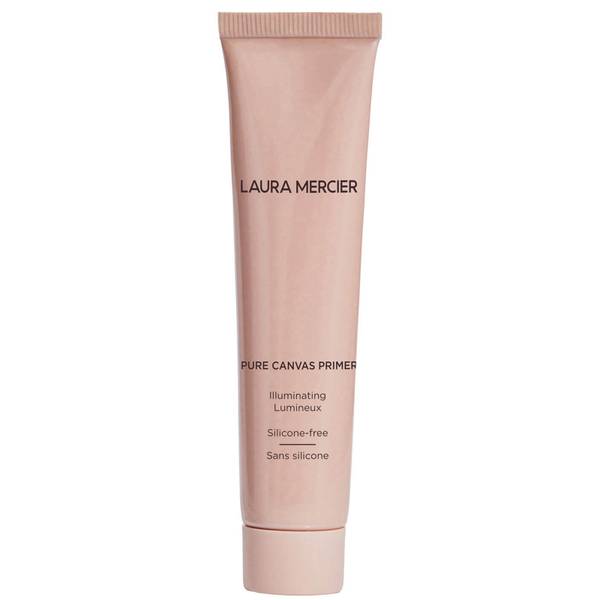 Laura Mercier Pure Canvas Illuminating Primer 25ml - LookincredibleLaura Mercier194250018028