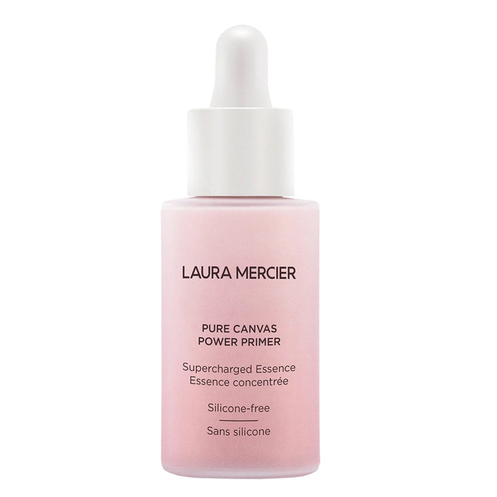 Laura Mercier Pure Canvas Supercharged Essence Primer 30ml - LookincredibleLaura Mercier736150179487