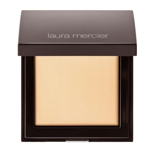 Laura Mercier Secret Blurring Powder 3.5g - LookincredibleLaura Mercier736150164698