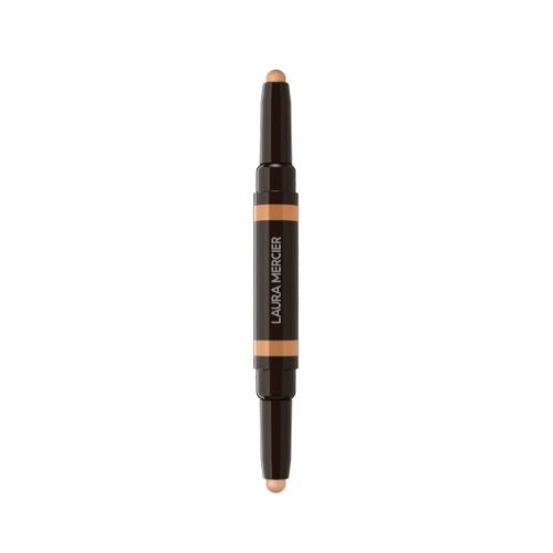 Laura Mercier Secret Comouflage 2 In 1 Duo Concealer 2g - LookincredibleLaura Mercier194250000368