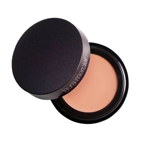 Laura Mercier Secret For Under Eyes Concealer 2.2g - LookincredibleLaura Mercier736150083029