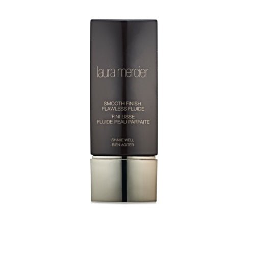 Laura Mercier Smooth Finish Flawless Fluide Foundation 30ml - LookincredibleLaura Mercier736150133946