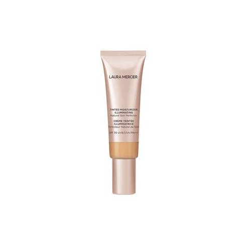 Laura Mercier Tinted Moisturizer Illuminating Natural Skin Perfector SPF30 50ml - LookincredibleLaura Mercier736150178817