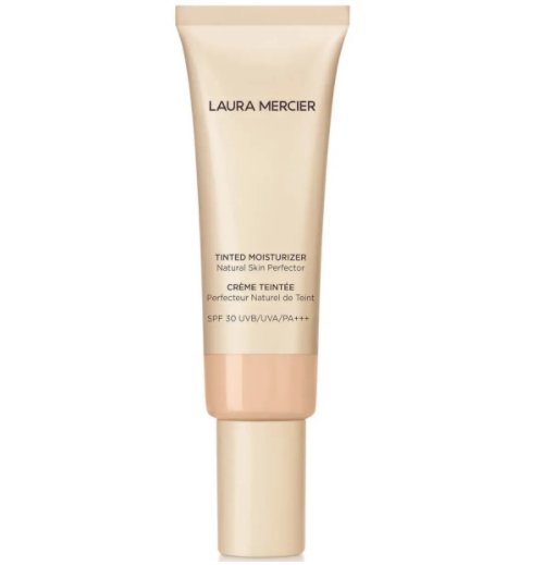 Laura Mercier Tinted Moisturizer Natural Skin Perfector SPF30 50ml - LookincredibleLaura Mercier736150171603