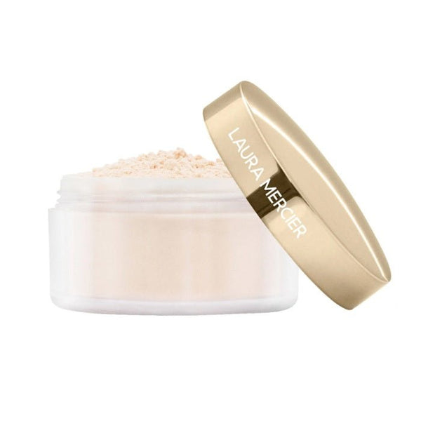 Laura Mercier Translucent Light Catcher Loose Setting Powder 29g - LookincredibleLaura Mercier194250037067