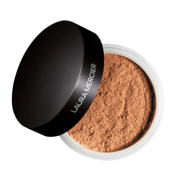 Laura Mercier Translucent Loose Setting Powder 29g - LookincredibleLaura Mercier736150156532